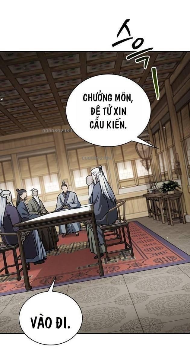 Thiên Qua Thư Khố Đại Công Tử - Page 5