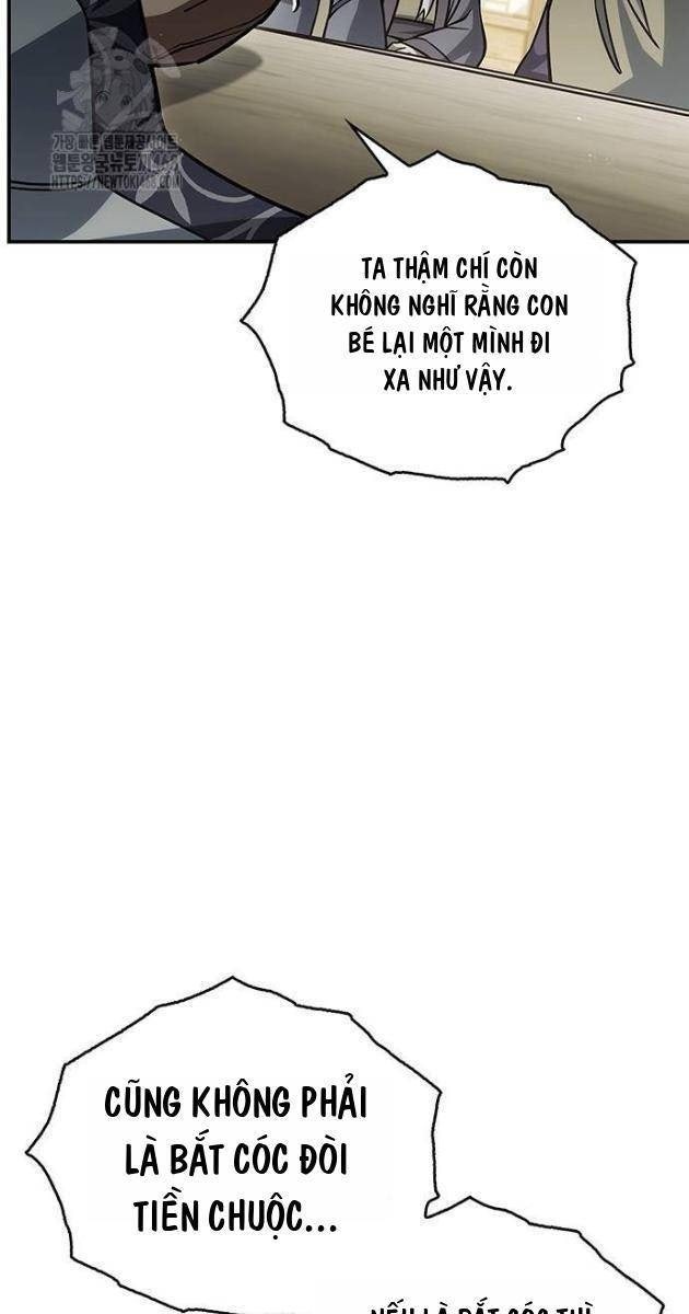 Thiên Qua Thư Khố Đại Công Tử - Page 114