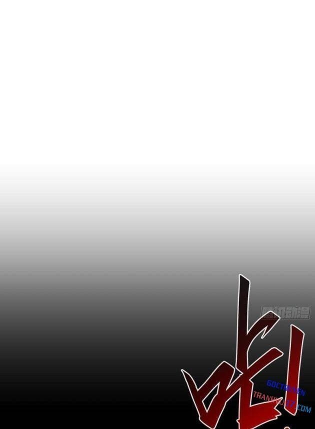 Không Chết Được Ta Đành Thống Trị Ma Giới - Page 40