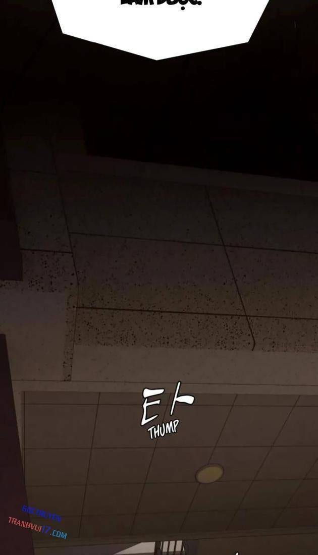 Thiên Tài Nhìn Thấu Thế Giới - Page 10