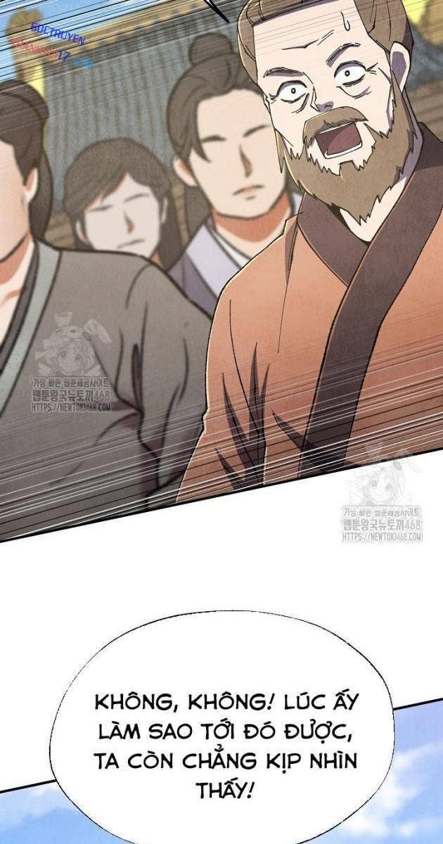 Ngoại Tôn Thiên Tài Của Nam Cung Thế Gia - Page 28