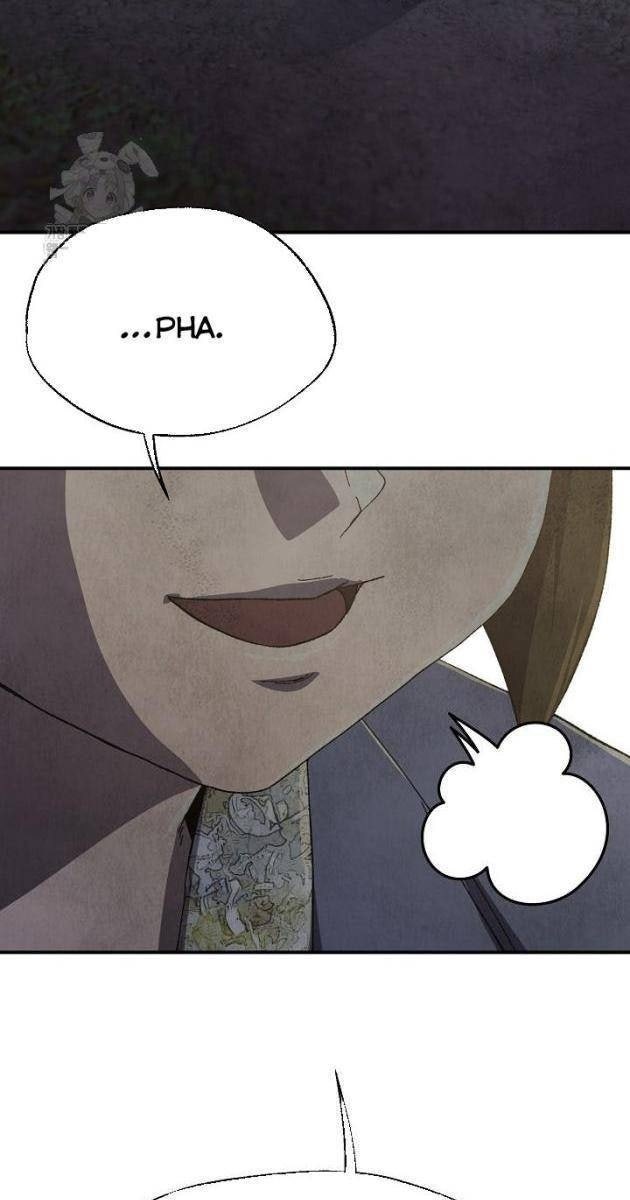 Ngoại Tôn Thiên Tài Của Nam Cung Thế Gia - Page 85