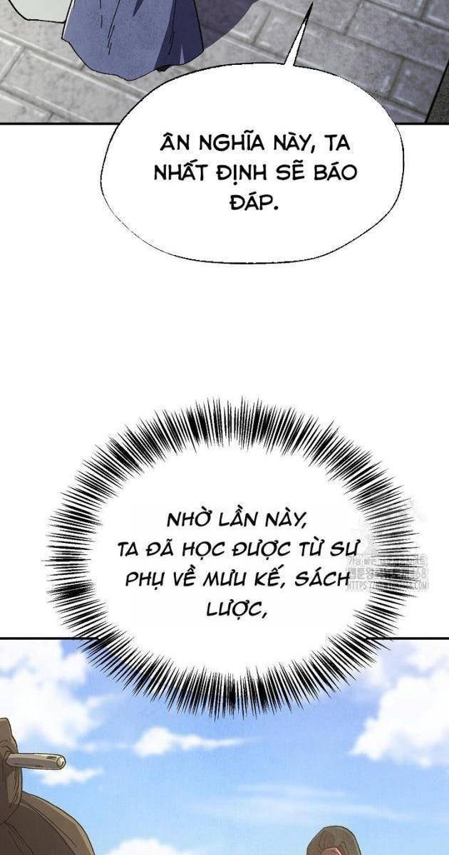 Ngoại Tôn Thiên Tài Của Nam Cung Thế Gia - Page 49