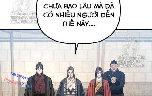Tiểu Công Tử Của Ân Hạ Thương Đoàn - Page 51