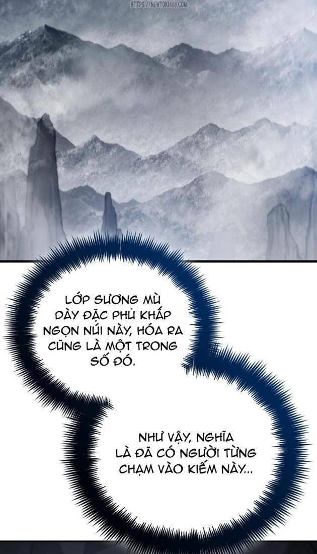 Tiểu Công Tử Của Ân Hạ Thương Đoàn - Page 53