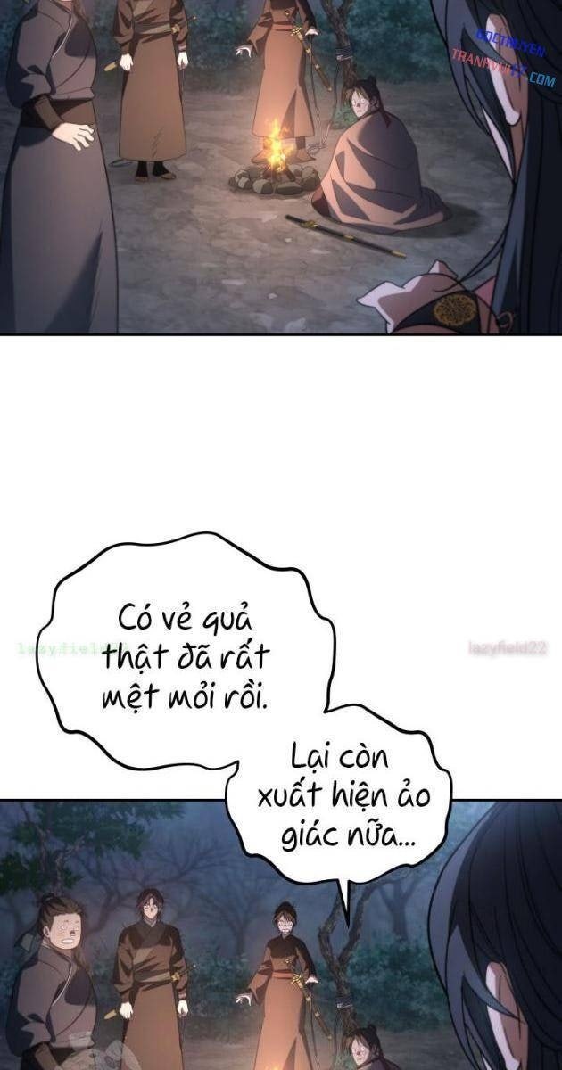 Tiểu Công Tử Của Ân Hạ Thương Đoàn - Page 76