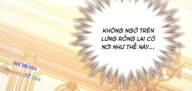 Thực Long Ma Pháp Sư - Page 36