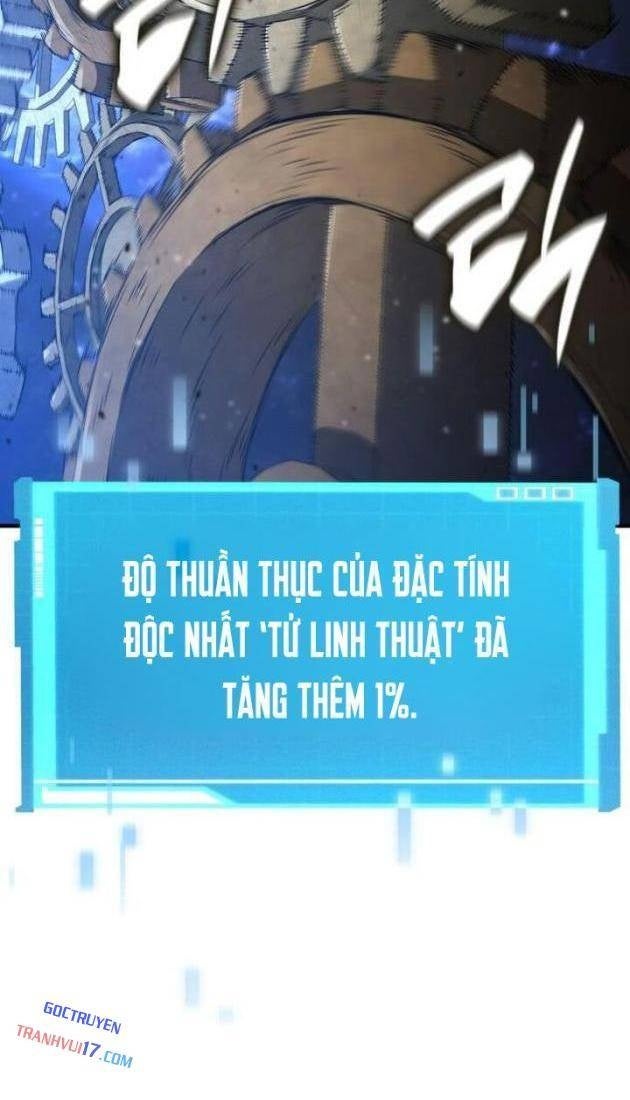 Vô Hạn Tử Linh Sư - Page 52