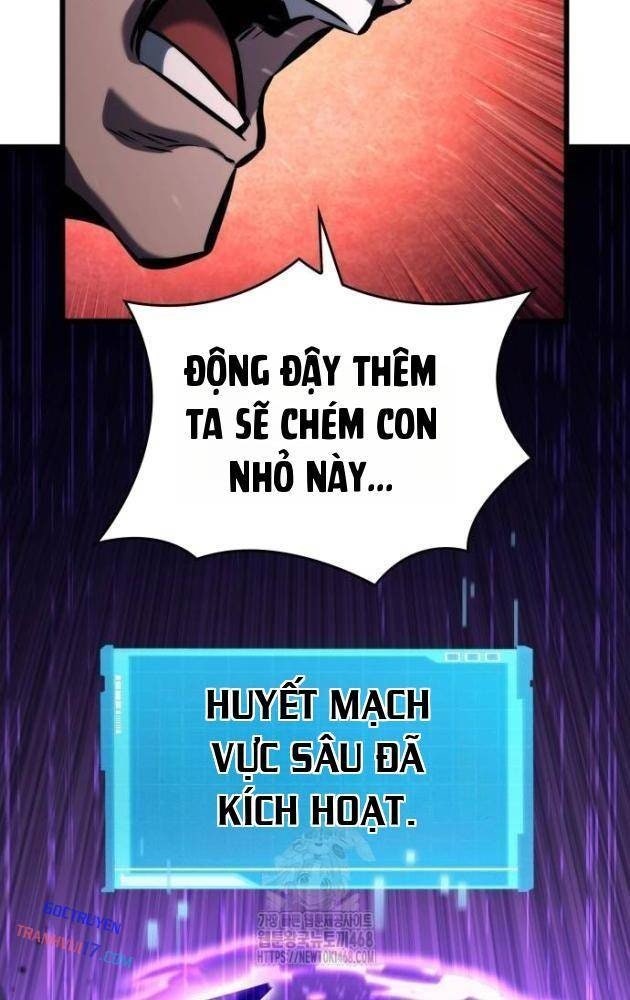 Vô Hạn Tử Linh Sư - Page 102