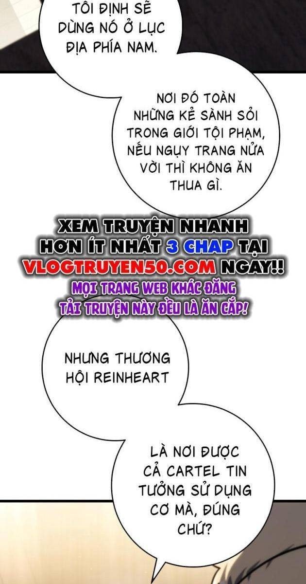 Sát Long Nhân Hồi Quy Siêu Việt - Page 4