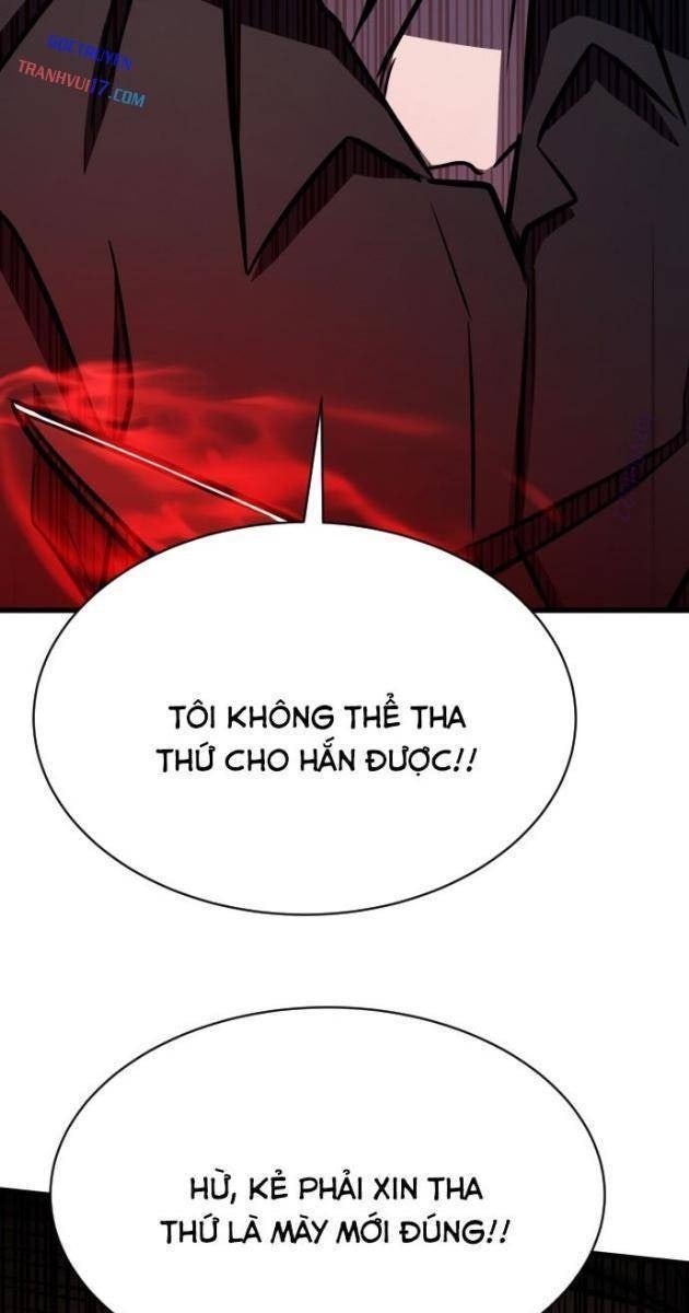 Thợ Săn Huyền Thoại Trẻ Hóa - Page 77