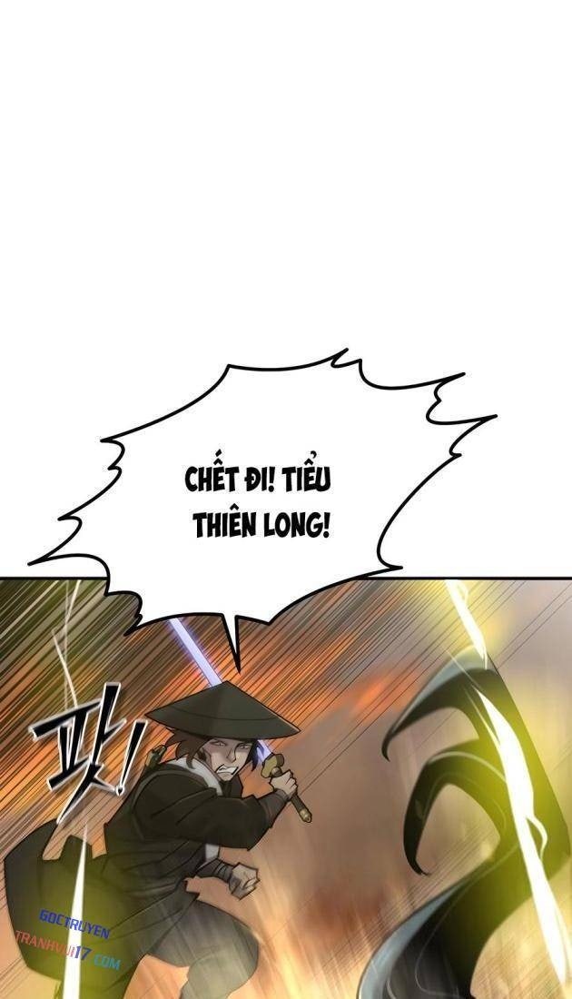 Sư Tôn Của Ta Luôn Dõi Theo - Page 94