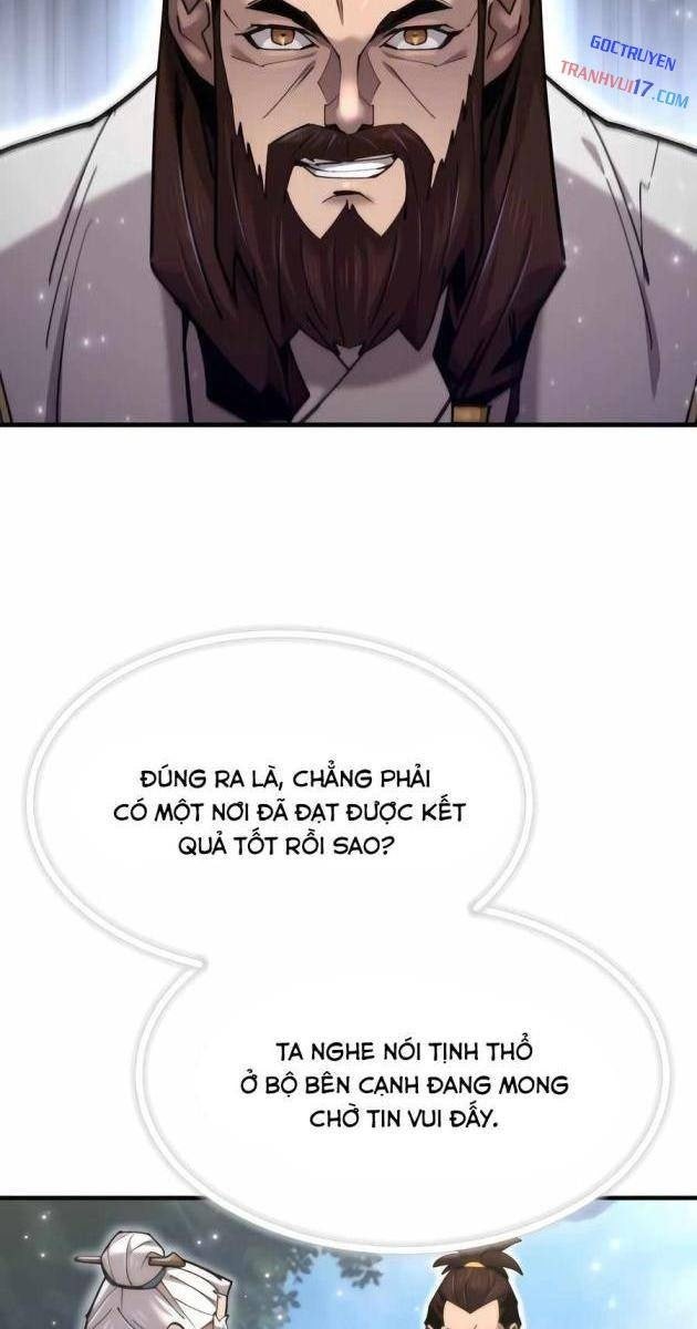 Sư Tôn Của Ta Luôn Dõi Theo - Page 15