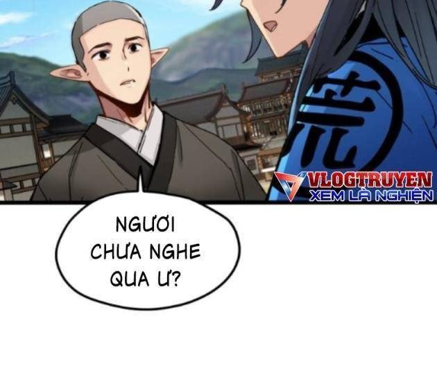 Thiên Tài Đoản Mệnh - Page 91