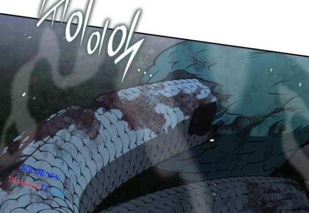 Trường Mẫu Giáo Thần Thú - Page 27