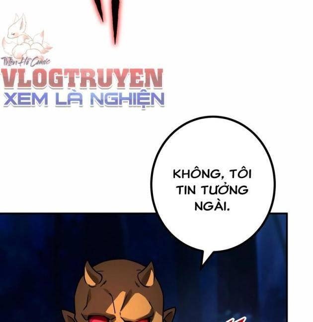 Sát Thủ Mạnh Nhất Chuyển Sinh Sang Thế Giới Khác - Page 12