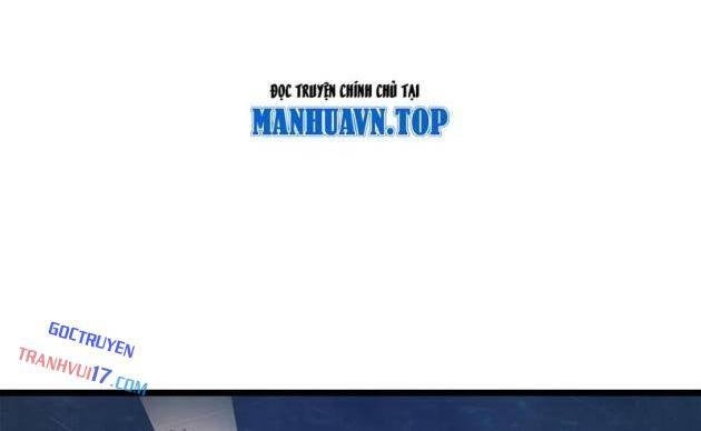 Ta Học Trảm Thần Trong Bệnh Viện Tâm Thần - Page 4