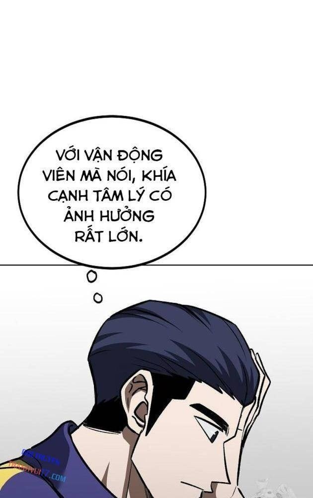 Vua Võ Đài - Page 33