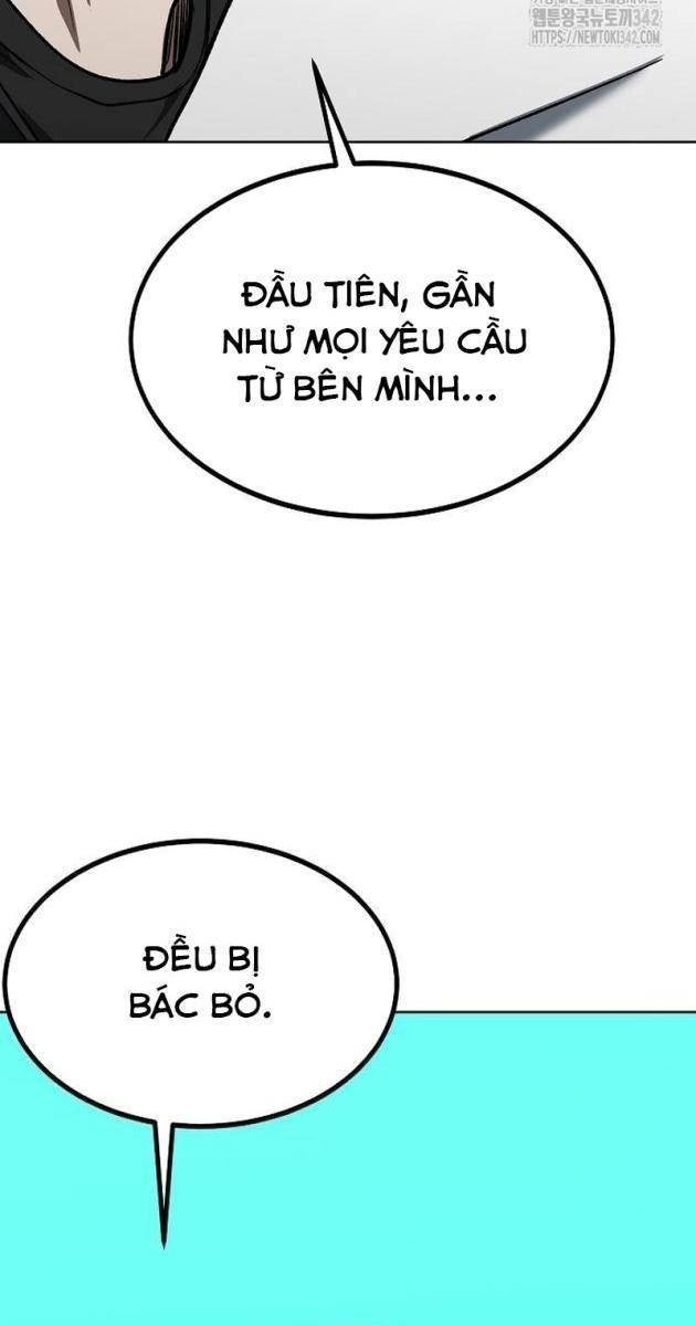 Vua Võ Đài - Page 43