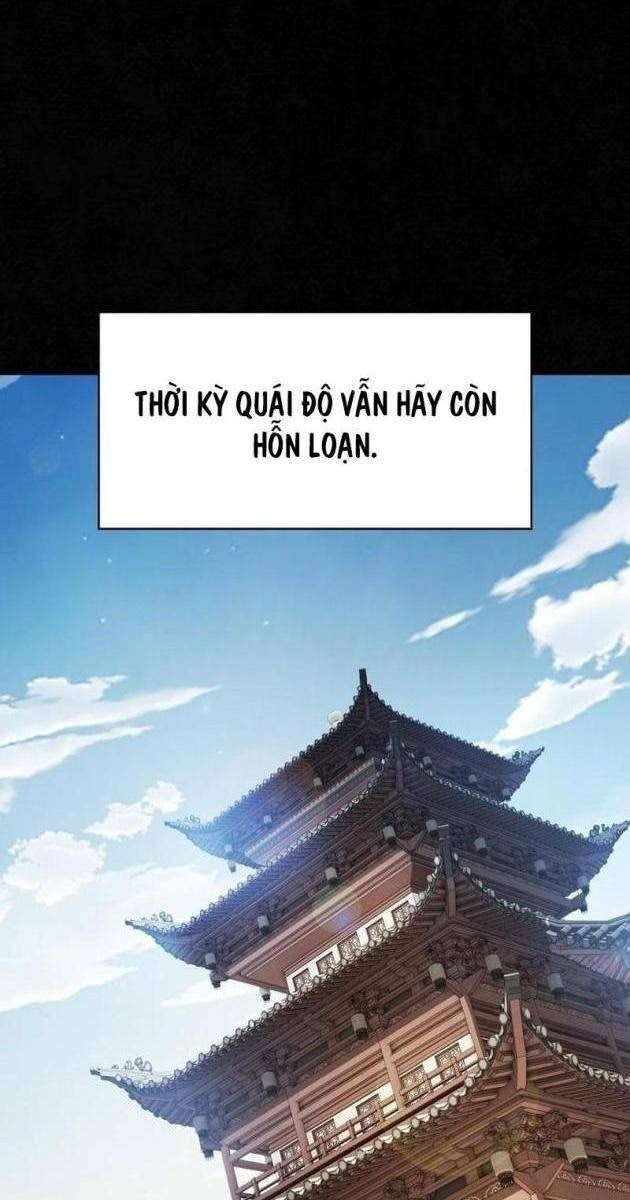 Cuộc Sống Của Gián Điệp Ma Giáo - Page 7