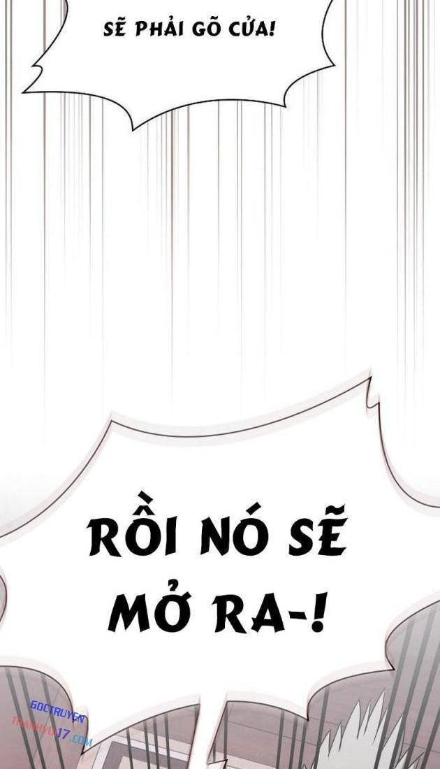 Cuộc Sống Của Gián Điệp Ma Giáo - Page 102