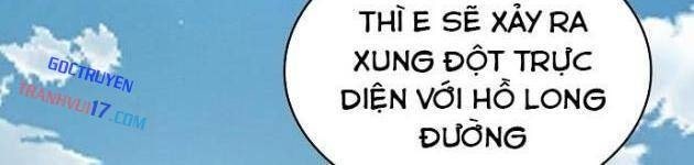 Cuộc Sống Của Gián Điệp Ma Giáo - Page 120
