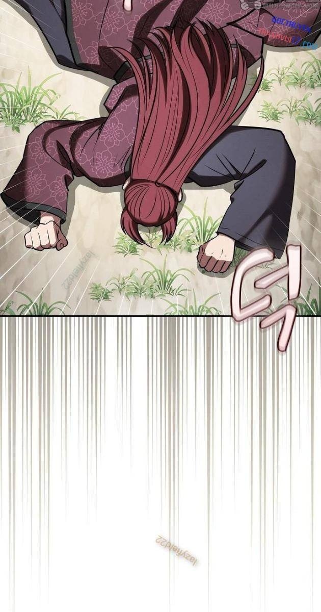 Cuộc Sống Của Gián Điệp Ma Giáo - Page 29