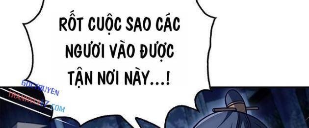 Thiên Qua Thư Khố Đại Công Tử - Page 131