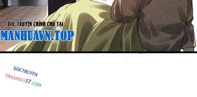 Máy Mô Phỏng Nhân Sinh Của Lữ Bố - Page 46