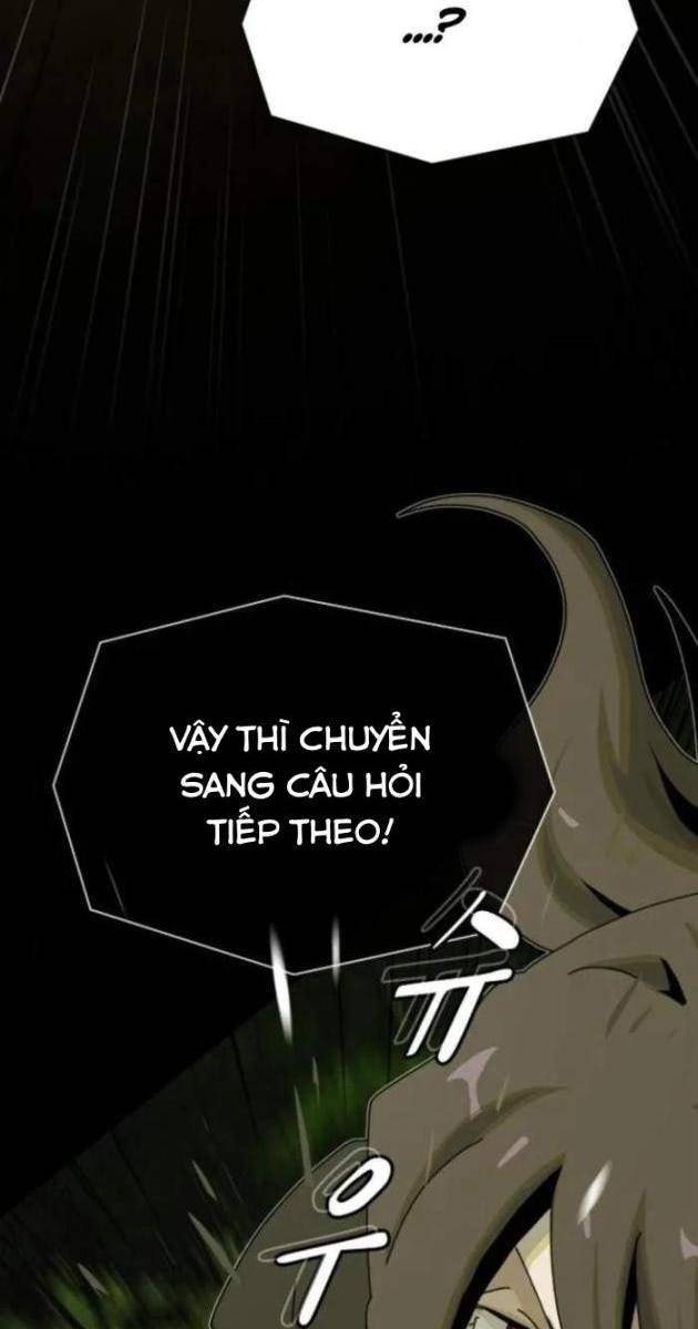 Thiên Tài Nhìn Thấu Thế Giới - Page 83