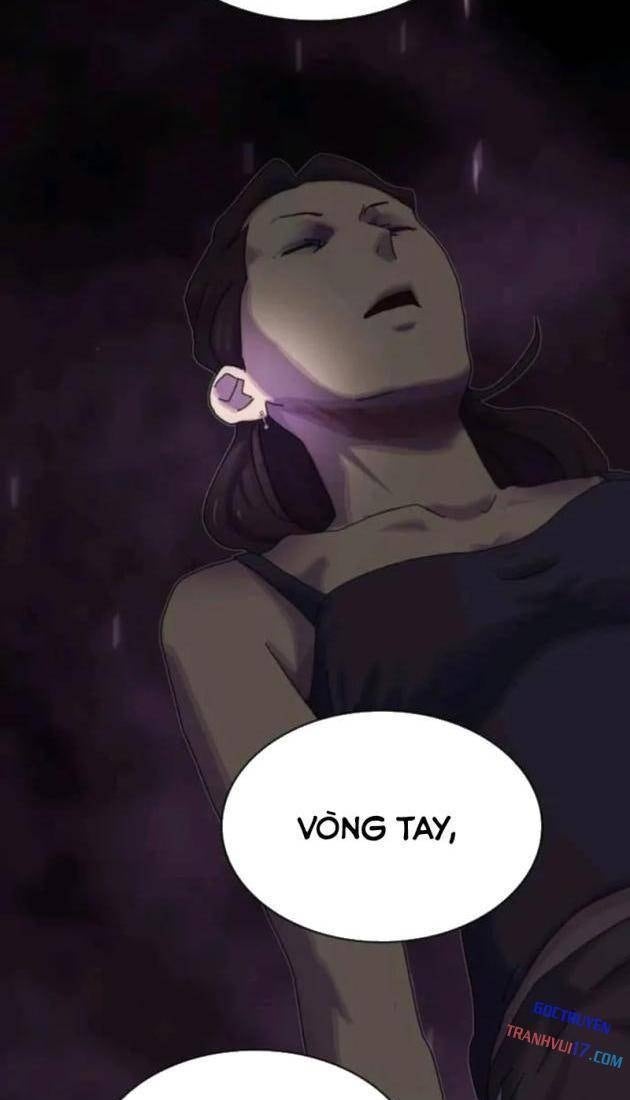Thiên Tài Nhìn Thấu Thế Giới - Page 85