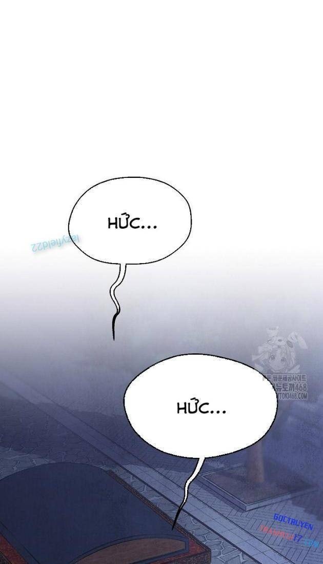 Ngoại Tôn Thiên Tài Của Nam Cung Thế Gia - Page 38
