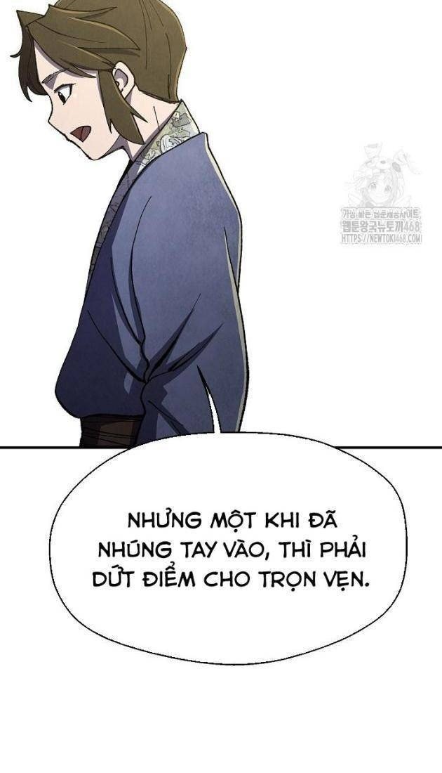 Ngoại Tôn Thiên Tài Của Nam Cung Thế Gia - Page 86