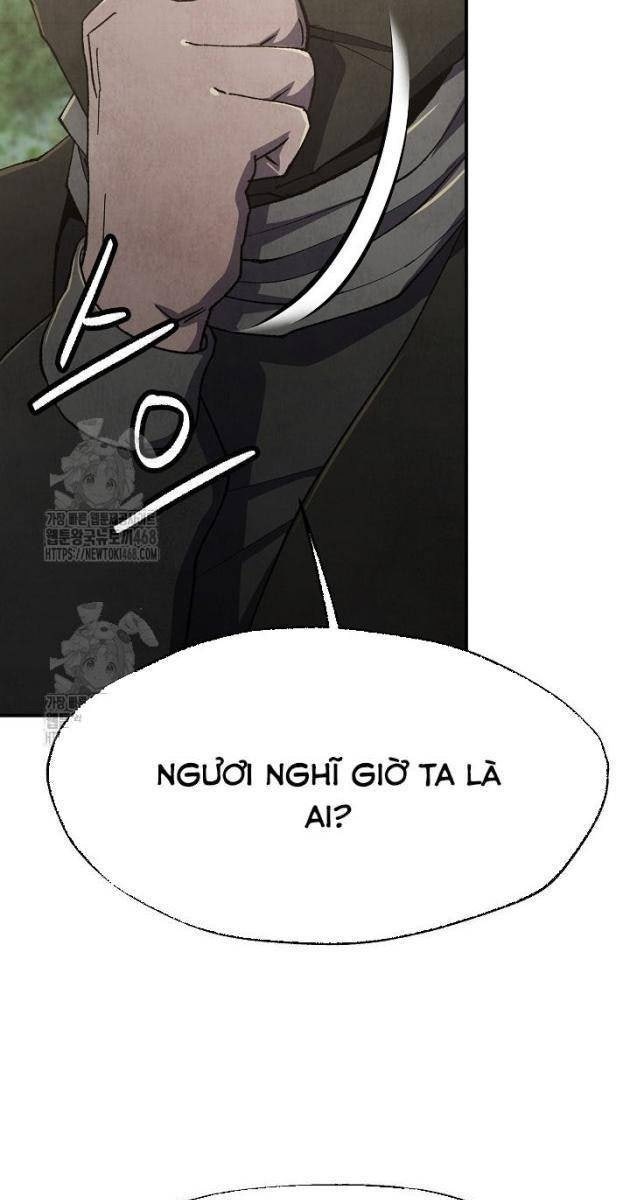 Ngoại Tôn Thiên Tài Của Nam Cung Thế Gia - Page 91