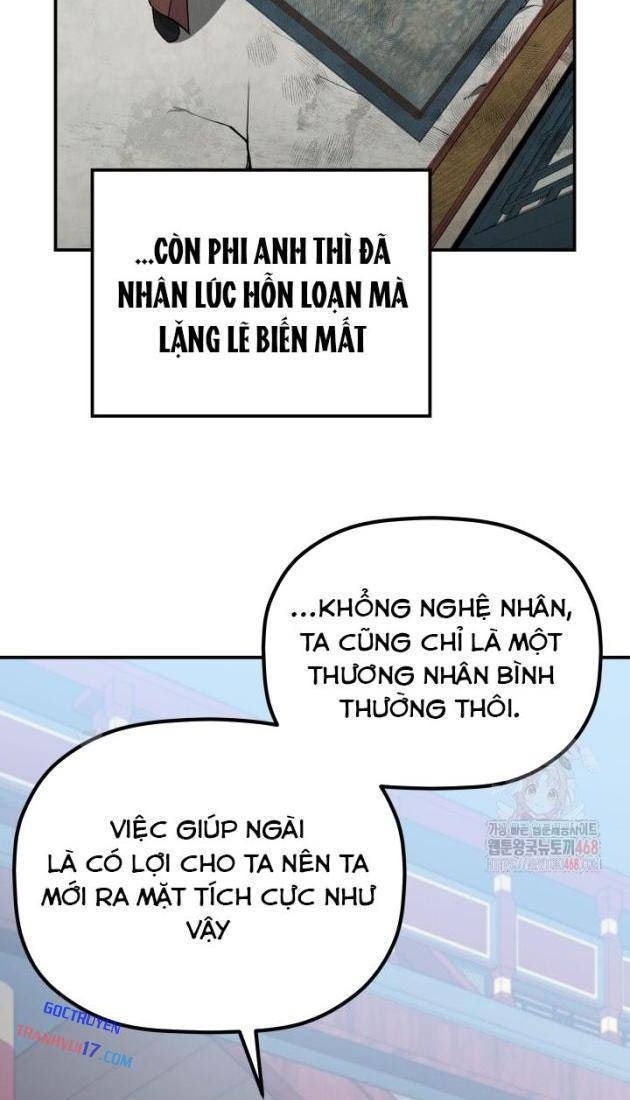 Tiểu Công Tử Của Ân Hạ Thương Đoàn - Page 89