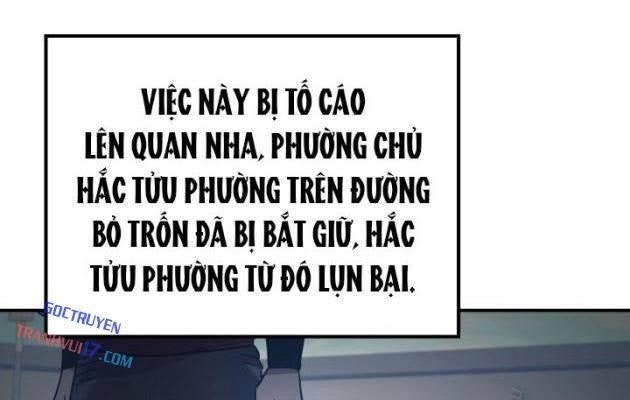 Tiểu Công Tử Của Ân Hạ Thương Đoàn - Page 9