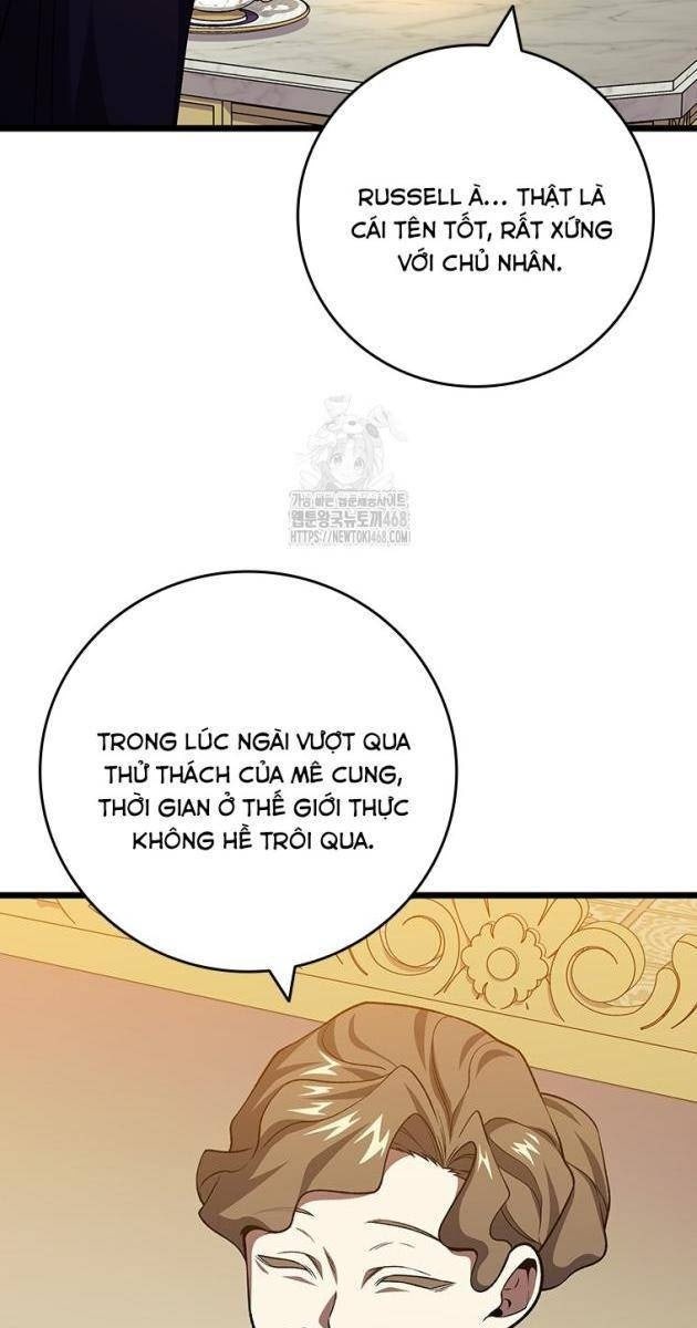 Thực Long Ma Pháp Sư - Page 40