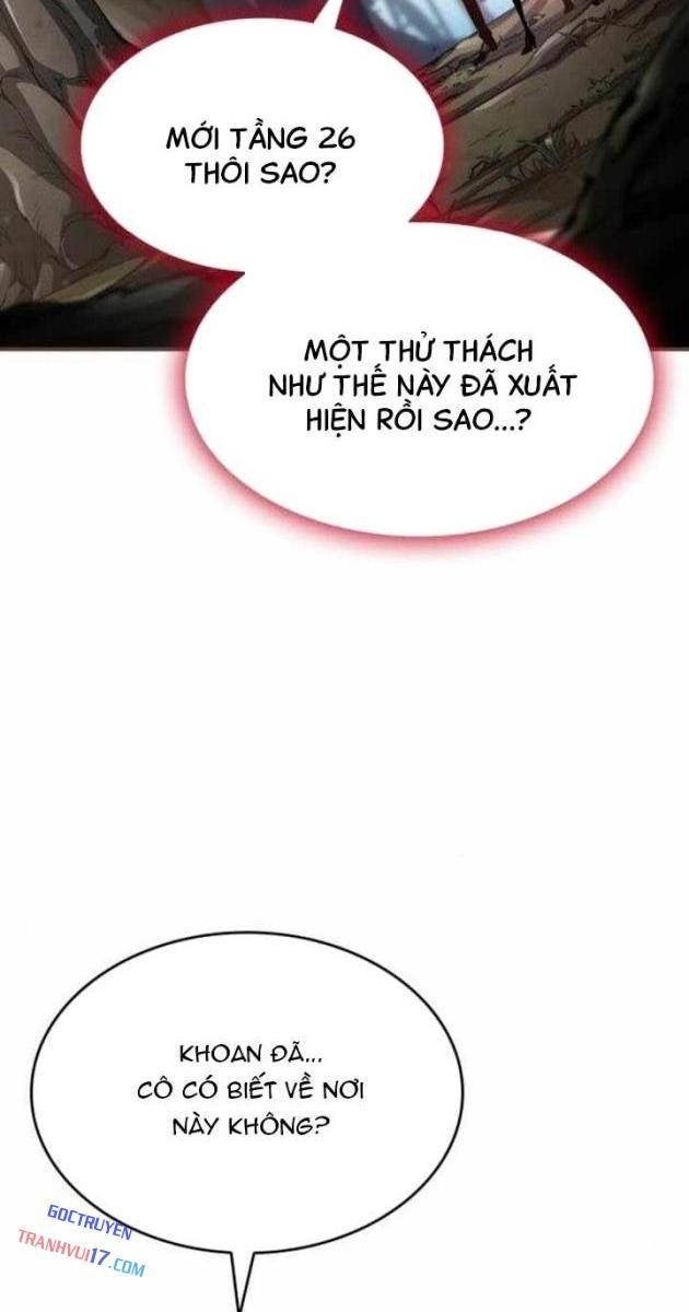 Vô Hạn Tử Linh Sư - Page 105