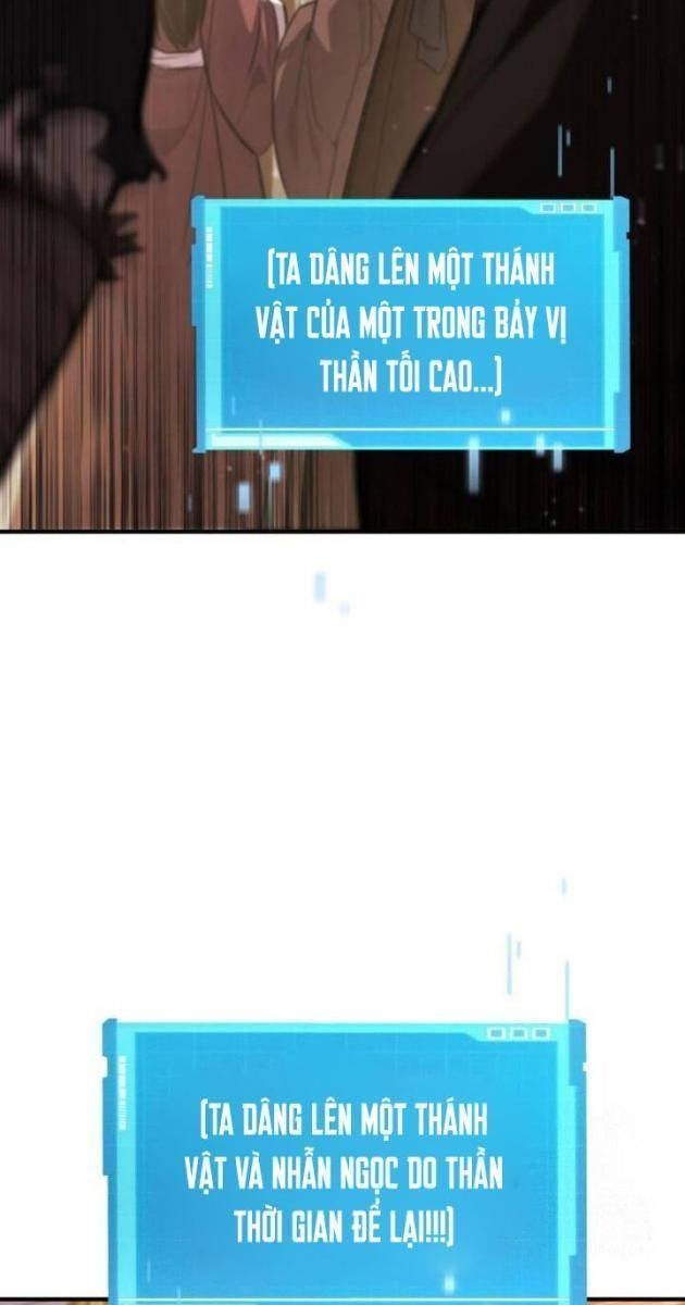 Vô Hạn Tử Linh Sư - Page 103