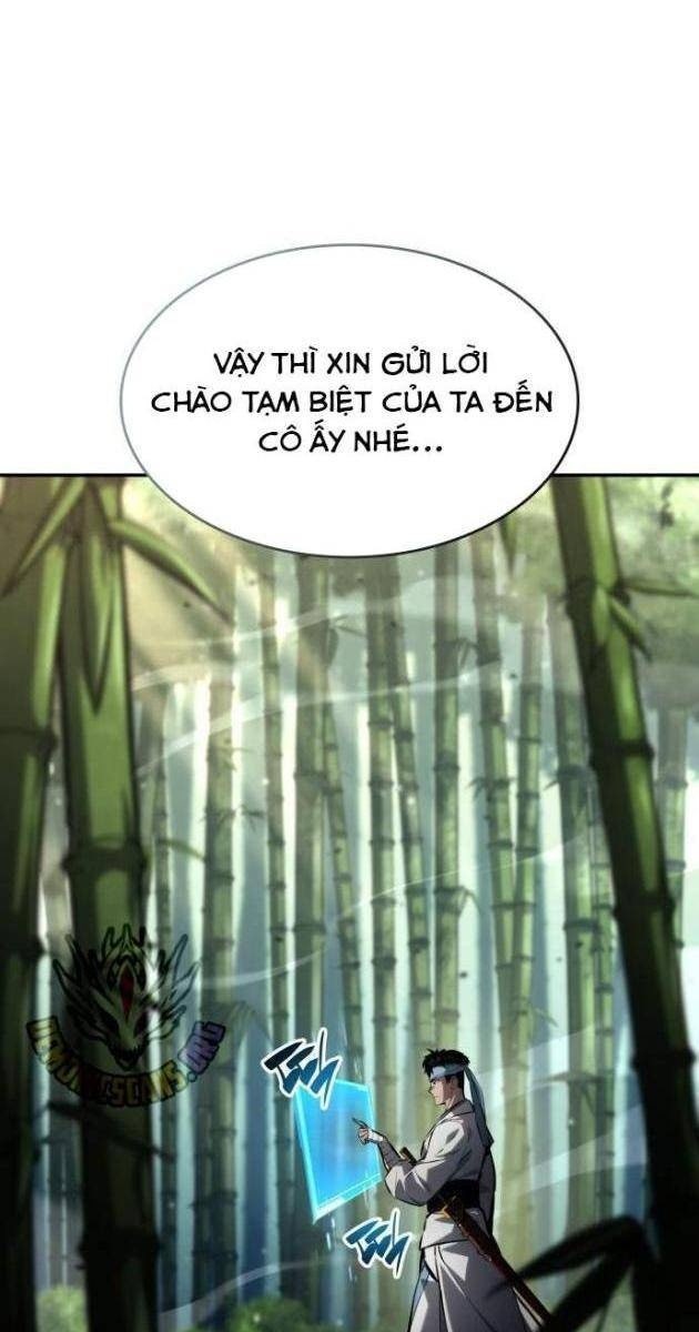 Vô Hạn Tử Linh Sư - Page 88