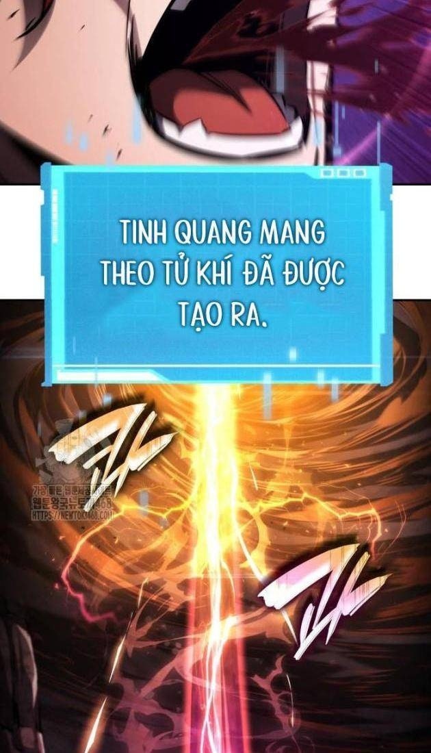 Vô Hạn Tử Linh Sư - Page 142
