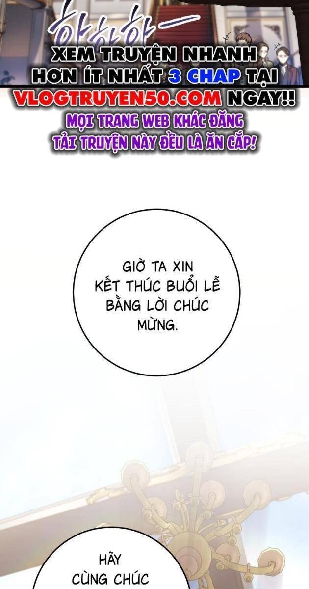 Sát Long Nhân Hồi Quy Siêu Việt - Page 99