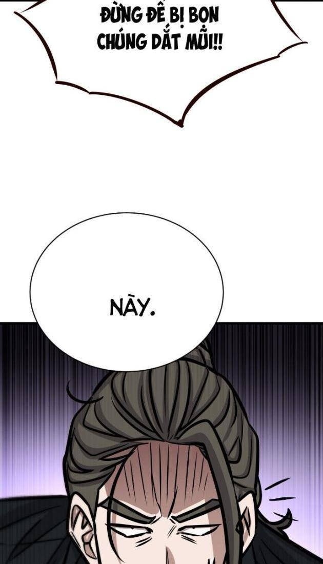 Thợ Săn Huyền Thoại Trẻ Hóa - Page 107