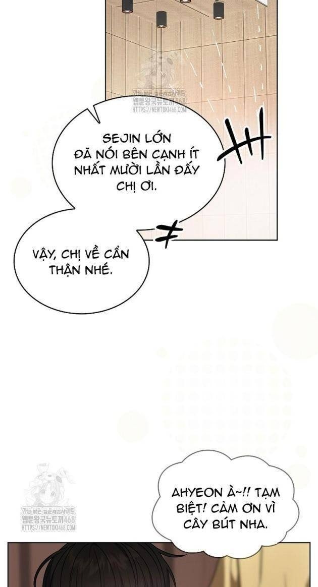 Debut Or Die - Page 66