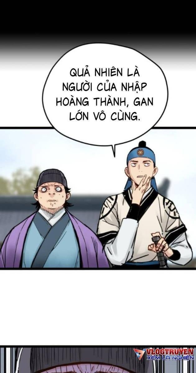Thiên Tài Đoản Mệnh - Page 63