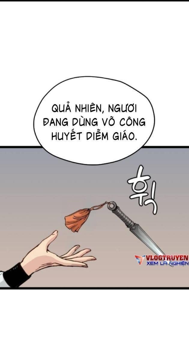 Thiên Tài Đoản Mệnh - Page 49