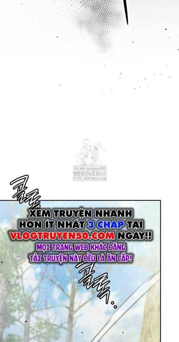 Trường Mẫu Giáo Thần Thú - Page 182
