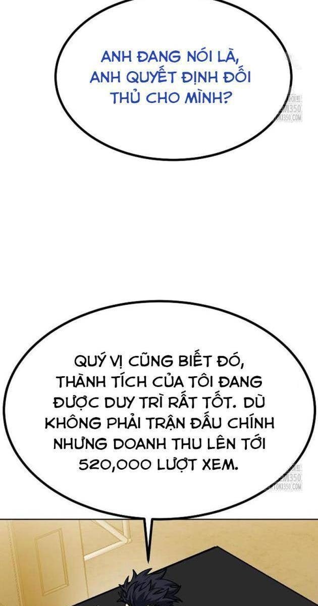 Vua Võ Đài - Page 79