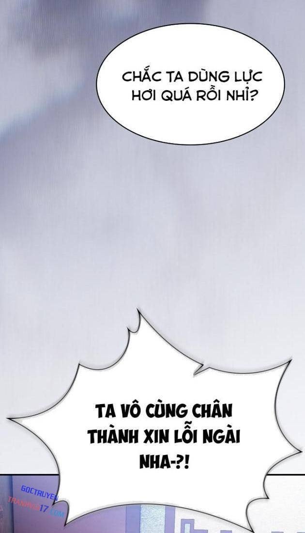 Cuộc Sống Của Gián Điệp Ma Giáo - Page 136