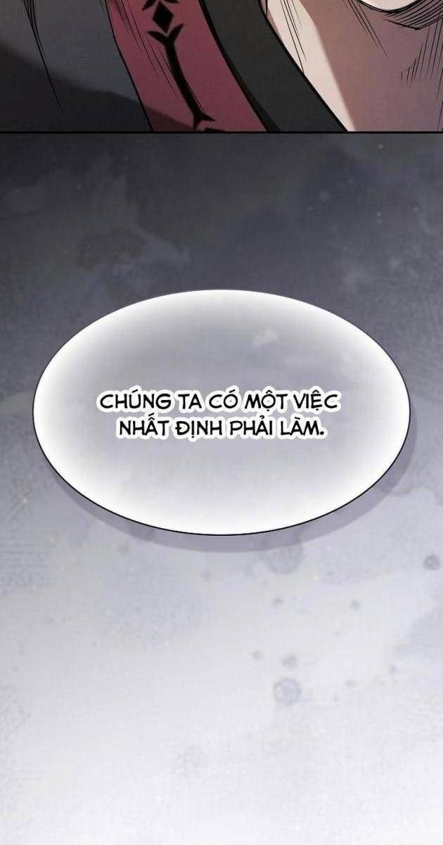 Cuộc Sống Của Gián Điệp Ma Giáo - Page 134